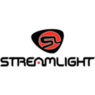 Streamlight